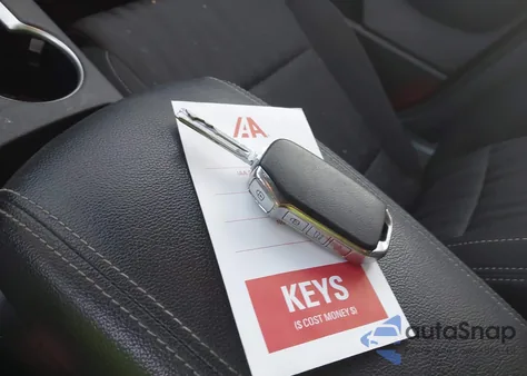 2021 Kia Sportage Lx из США, поврежденный, VIN KNDPMCAC5M7847784